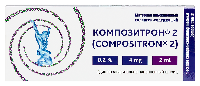 Купить undefined цена