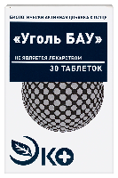 Купить undefined цена