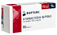 Купить undefined цена