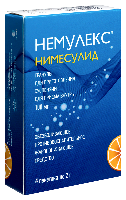 Немулекс