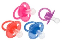 Купить undefined цена