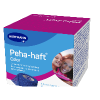 Купить undefined цена