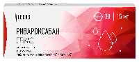 Купить undefined цена