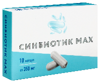 Купить undefined цена
