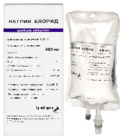 Купить undefined цена