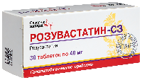 Купить undefined цена