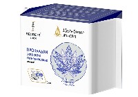 Купить undefined цена