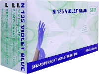 Купить undefined цена