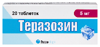 Купить undefined цена