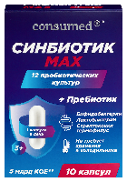 Купить undefined цена