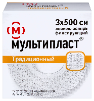 Купить undefined цена