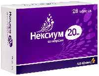 Купить undefined цена