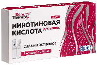 Купить undefined цена