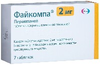 Купить undefined цена
