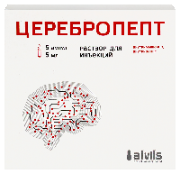 Купить undefined цена