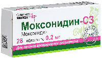 Купить undefined цена