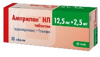 Купить undefined цена