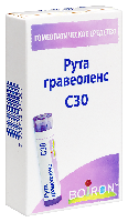 Купить undefined цена