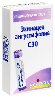 Купить undefined цена