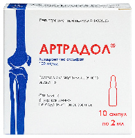 Купить undefined цена