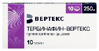 Купить undefined цена