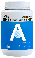Купить undefined цена