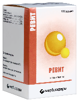 Ревит