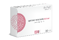Купить undefined цена