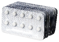 Глимепирид