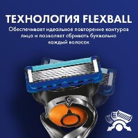 Купить undefined цена