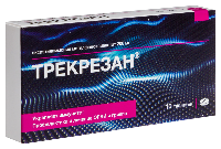 Купить undefined цена