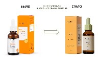 Купить undefined цена