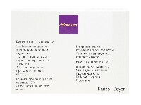 Купить undefined цена