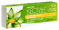 Купить undefined цена