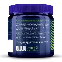 Купить undefined цена