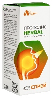 Купить undefined цена