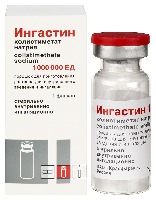 Купить undefined цена