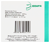 Купить undefined цена
