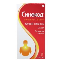 Купить undefined цена