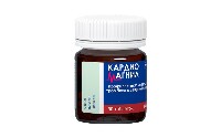 Купить undefined цена