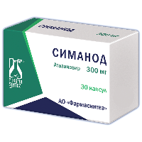 Купить undefined цена