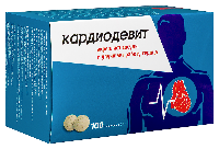 Купить undefined цена