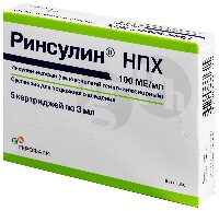 Купить undefined цена