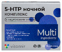 Купить undefined цена