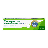 Купить undefined цена