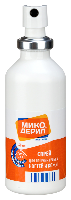 Микодерил