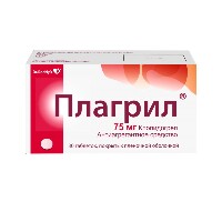 Купить undefined цена