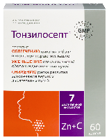 Купить undefined цена