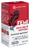 Купить undefined цена