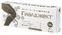 Купить undefined цена